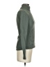 Athleta Green Track Jacket Size XXS - photo 4