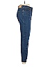 Everlane Solid Blue Jeans Size 28 waist - photo 4