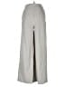 Assorted Brands 100% Polyester Gray Casual Pants Size 12 - photo 1