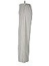 Assorted Brands 100% Polyester Gray Casual Pants Size 12 - photo 5