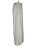 Assorted Brands 100% Polyester Gray Casual Pants Size 12 - photo 4