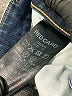 Red Card Hearts Blue Jeans Size 22 - photo 8