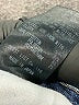 Red Card Hearts Blue Jeans Size 22 - photo 9