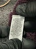Ann Taylor LOFT Burgundy Pullover Sweater Size XS - photo 8