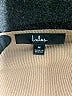 Lulus 100% Rayon Tan Tank Top Size M - photo 7
