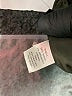 Banana Republic Tweed Gray Wool Skirt Size 8 - photo 5