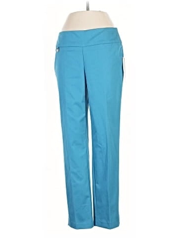 Lisette Dress Pants (view 1)