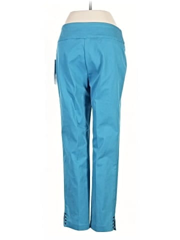 Lisette Dress Pants (view 2)