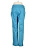 Lisette Blue Dress Pants Size 2 - photo 2