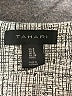 Tahari Tweed Gray Casual Dress Size 8 - photo 7