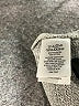 Tahari Tweed Gray Casual Dress Size 8 - photo 8
