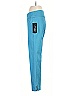 Lisette Blue Dress Pants Size 2 - photo 5