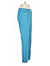 Lisette Blue Dress Pants Size 2 - photo 4