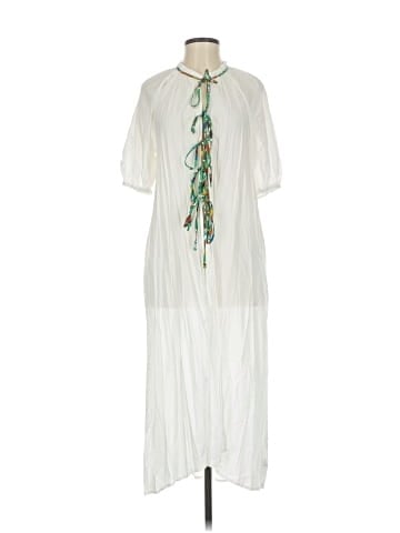 Rhode Casual Dress (view 1)