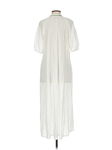 Rhode Casual Dress (view 2)
