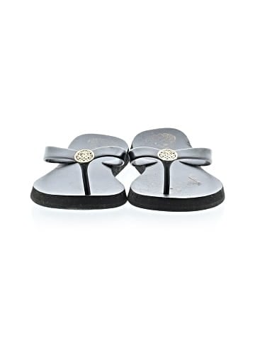 Vince Camuto Flip Flops (view 2)