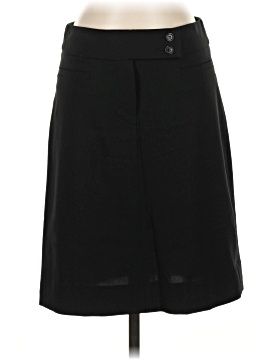 Duca D'andrea Formal Skirt