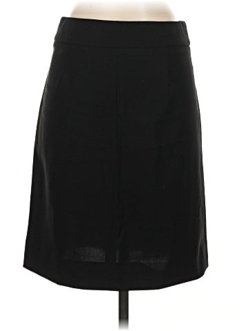 Duca d'Andrea Formal Skirt (view 2)