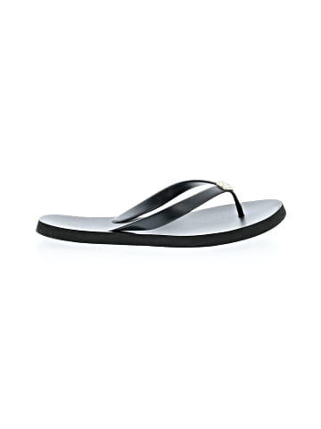 Vince Camuto Flip Flops (view 1)