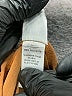 Assorted Brands Solid Brown Casual Skirt Size 12 - photo 5