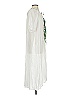 Rhode White Casual Dress Size S - photo 4