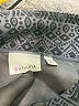 Athleta Black Casual Skirt Size S - photo 3