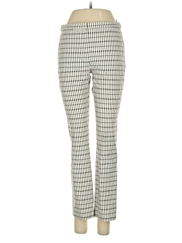Theory Casual Pants (view 1)