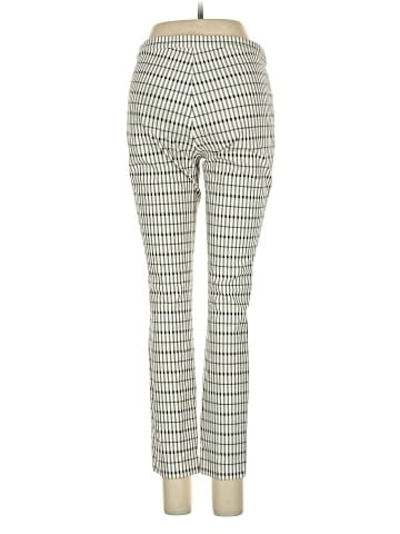Theory Casual Pants (view 2)