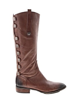 Sam Edelman Boots