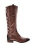 Sam Edelman Brown Boots Size 8 1/2 - photo 1