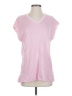 Unbranded Pink Cardigan Size S - photo 1
