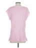 Unbranded Pink Cardigan Size S - photo 2