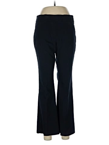 Dana Buchman Dress Pants (view 1)