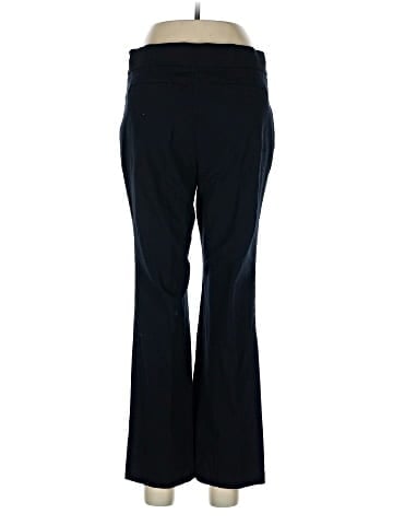 Dana Buchman Dress Pants (view 2)