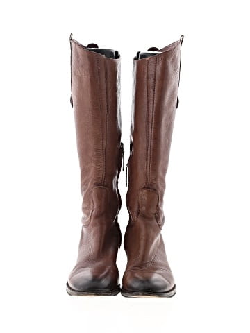 Sam Edelman Boots (view 2)