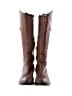 Sam Edelman Brown Boots Size 8 1/2 - photo 2