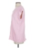 Unbranded Pink Cardigan Size S - photo 5