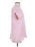 Unbranded Pink Cardigan Size S - photo 4