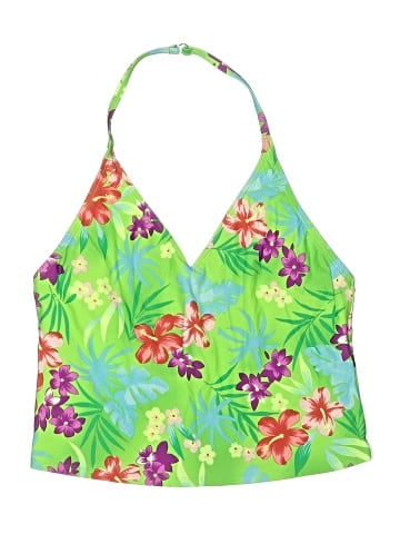 Catalina Swimsuit Top (view 1)
