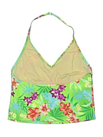 Catalina Swimsuit Top (view 2)