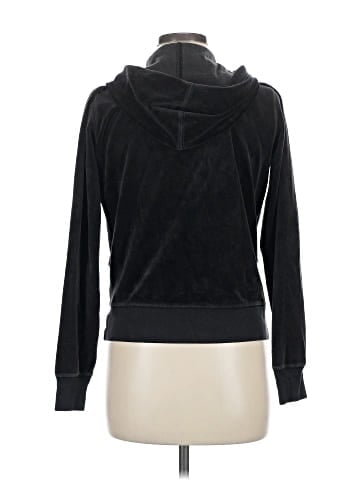 Country Road Zip Up Hoodie (view 2)