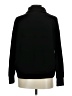 Rae Mode Black Sweatshirt Size M - photo 2