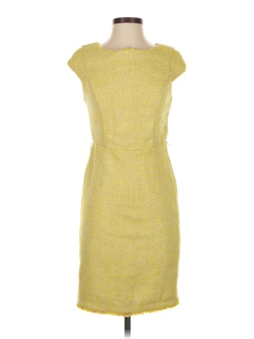 Eva Franco Casual Dress (view 1)