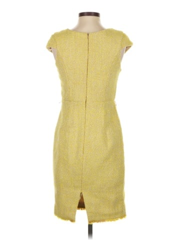 Eva Franco Casual Dress (view 2)