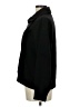 Rae Mode Black Sweatshirt Size M - photo 5
