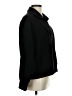 Rae Mode Black Sweatshirt Size M - photo 4