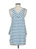 Z Supply Blue Tank Top Size XS - photo 2