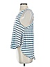 Z Supply Blue Tank Top Size XS - photo 5