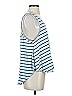 Z Supply Blue Tank Top Size XS - photo 4