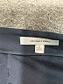 Classiques Entier Blue Dress Pants Size 6 - photo 7